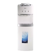 Nobel Water Dispencer NWD700BL