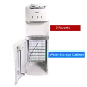 Nobel Water Dispencer NWD700BL
