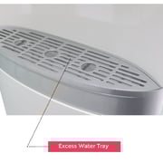Nobel Water Dispencer NWD700BL
