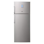 Vestel Top Mount Refrigerator 730 Litres NF620