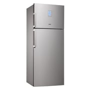 Vestel Top Mount Refrigerator 730 Litres NF620