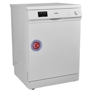 Vestel dishwasher best sale