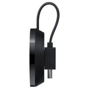 Google GA3A00403A14 Chromecast Ultra (International Version)