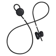Google Pixel Buds Just Black (International Version)