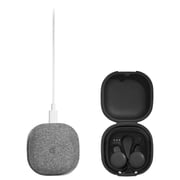 Google Pixel Buds Just Black (International Version)