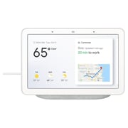 Google Home HUB - Smart Home Controller