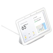 Google Home HUB - Smart Home Controller