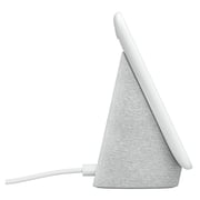 Google Home HUB - Smart Home Controller