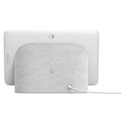 Google Home HUB - Smart Home Controller