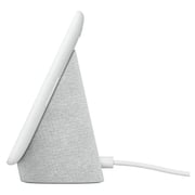 Google Home HUB - Smart Home Controller