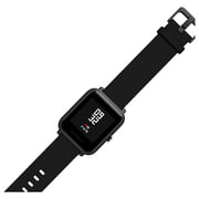 Xiaomi Amazfit Bip Lite Smartwatch Black