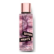 Victorias Secret Sequin Nights Body Mist 250ml