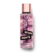 Victorias Secret Sequin Nights Body Mist 250ml