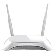 TP-Link 3G/3.75G Wireless N Router TL-MR3420