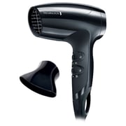 Remington Hair Dryer 1800 Watts D5000