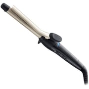 Remington Hair Curler CI5319