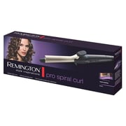 Remington Hair Curler CI5319