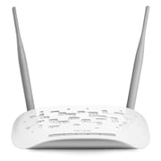 TP-Link Access Point TLWA801ND
