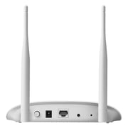 TP-Link Access Point TLWA801ND