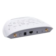 TP-Link Access Point TLWA801ND