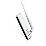 TP-Link High Gain Wireless USB Adapter TL-WN722N