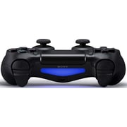 PS4 Dualshock Controller Black