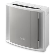 Delonghi Air Purifier AC150