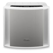 Delonghi Air Purifier AC150