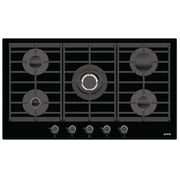 Gorenje Built In Hobs GTW951UB