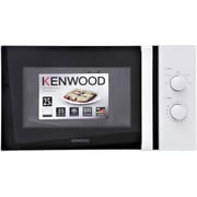 Kenwood Basic Microwave Oven 25 Litres MWM200