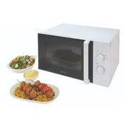 Kenwood Basic Microwave Oven 25 Litres MWM200