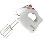 Black and Decker Hand Mixer M350B5