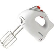 Black and Decker Hand Mixer M350B5