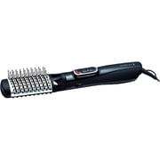 Remington Amaze Air Style - 1200W - REAS1220