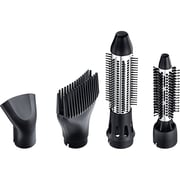 Remington Amaze Air Style - 1200W - REAS1220