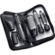 Remington Amaze Air Style - 1200W - REAS1220