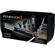 Remington Amaze Air Style - 1200W - REAS1220