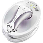 Remington I-Light Pro Hair Removal System IPL6500