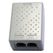 Dlink ADSL Splitter DSL30CF