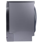 Ariston X Standard Dishwasher LFF8M116CXE