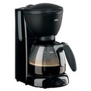 Braun Coffee Makers KF560