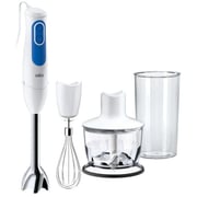 Braun Hand Mixture MQ3035