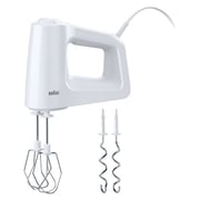 Braun Hand MixtureHM3000