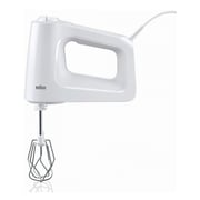 Braun Hand MixtureHM3000