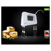 Braun Hand MixtureHM3000