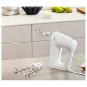 Braun Hand MixtureHM3000