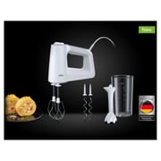Braun HMHand Mixture3105