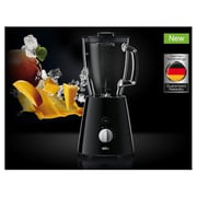 Braun Blender Black JB3060