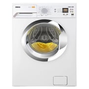 Zanussi Front Load Washer 6kg ZWF60820WW