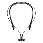 U level bluetooth discount earphones